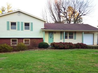 3404 Sprucewood Rd, Knoxville, TN 37921