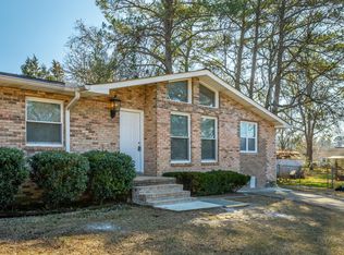 306 Liner Ln UNIT B, Chattanooga, TN 37421
