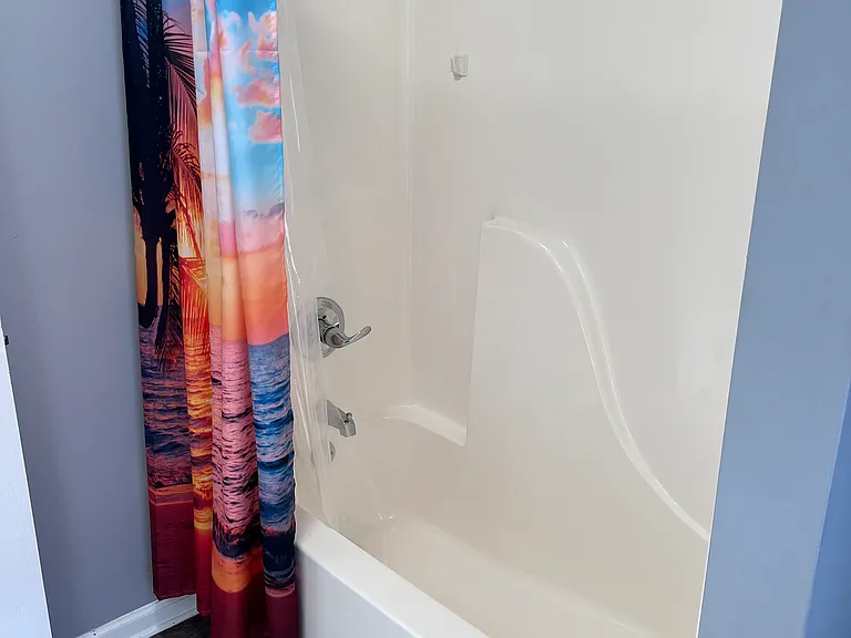 205 Brookhaven Pl — Photo 36