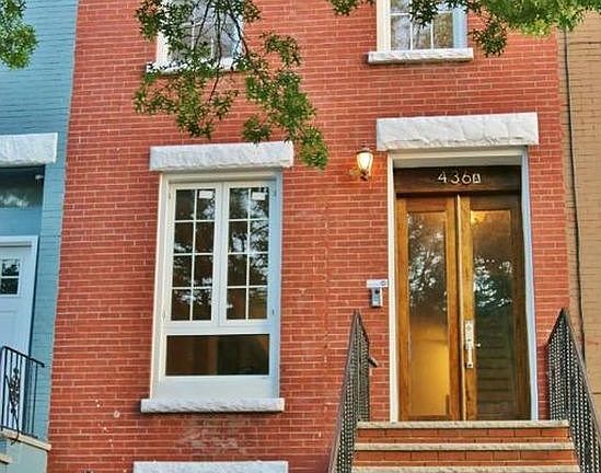2nd image of 436 Marion St