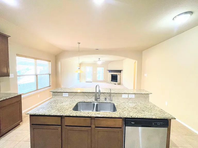 13241 Larks View Point — Photo 13