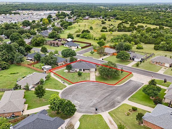 3rd image of 1105 Ashwood Ct