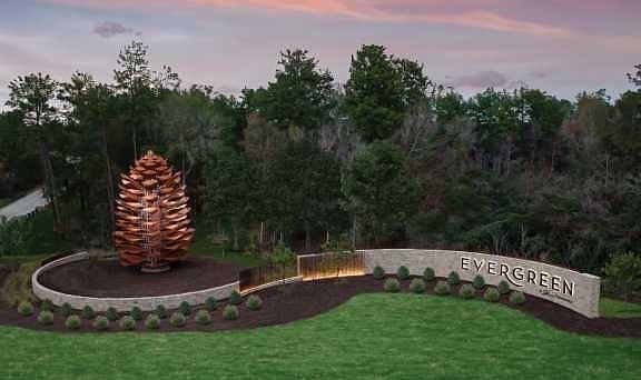 2nd image of 12853 Meadow Wind Way