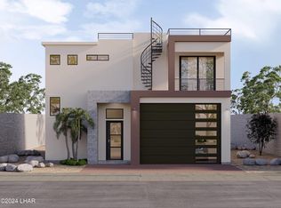 The 807 Malibu Plan, Monacello, Lake Havasu City, AZ 86403