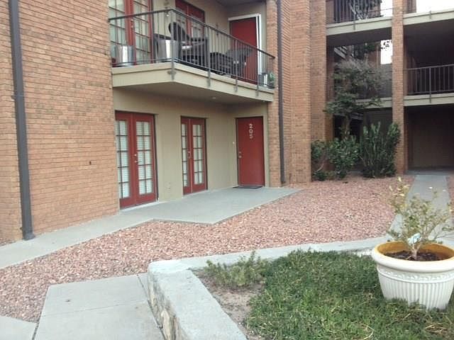 1st image of 4433 Stanton St #C205