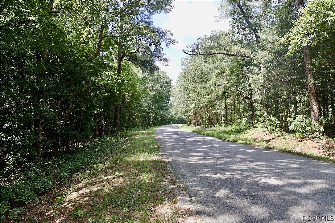 0 Troublefield Rd, Stony Creek, VA 23882 Zillow