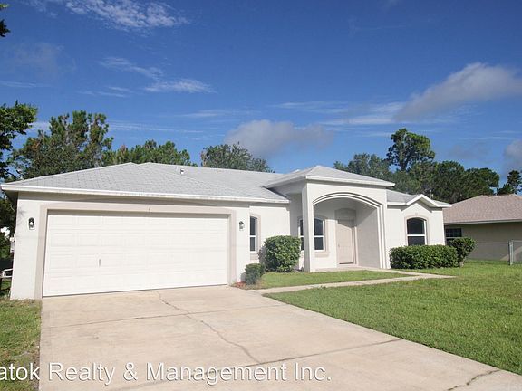 2nd image of 4 Bunker View Dr