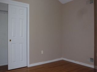 820 Hull Ave, Des Moines, IA 50316