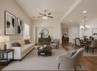 6646 Deleon St, Irving, TX 75039