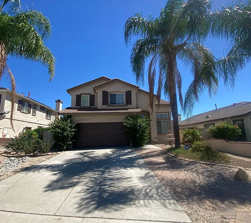 7131 Ravenswood Pl
