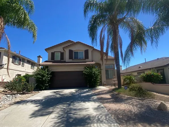 7131 Ravenswood Pl, Rancho Cucamonga, CA 91701