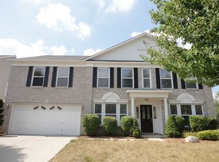 75-631 Huaai St, Kailua Kona, HI 96740