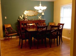 24293 Maple Cir, Porter, TX 77365