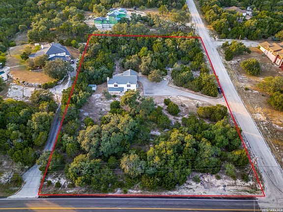 2nd image of 2757 CASEY RD