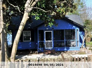 507 Pate St, Apex, NC 27502