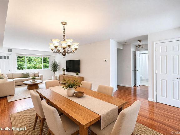5th image of 167 Pointe Circle N #167