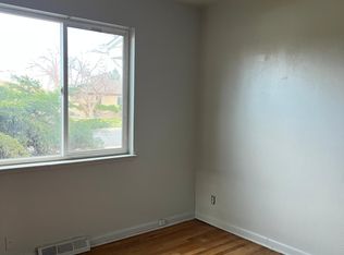 1255 S Fenton St #1, Denver, CO 80232
