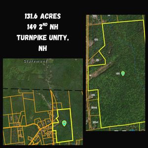 149 2nd NH Turnpike, Claremont, NH, 03743
