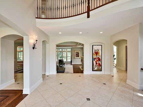 5th image of 223 Highland Rd