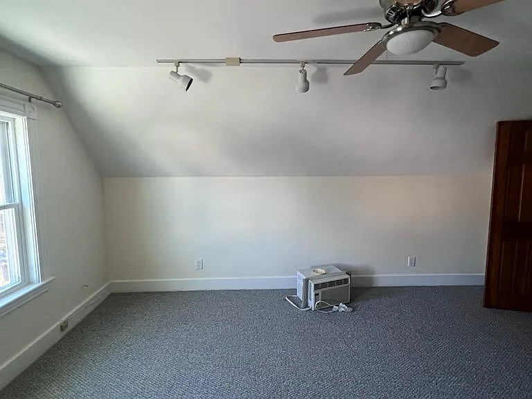 16 Edward T Sullivan Rd #1 — Photo 35