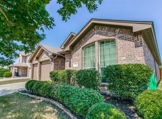 6148 Redear Dr, Fort Worth, TX 76179