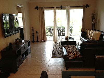 3rd image of 1501 S Ocean Blvd APT 124