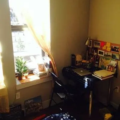 Rented by Nooklyn NYC LLC | media 48