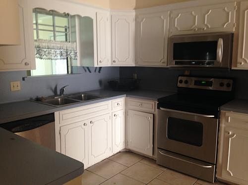 5th image of 208 Whispering Pine Dr
