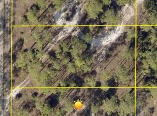 1430 Lincoln Ave, Lehigh Acres, FL 33972