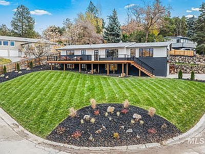 3rd image of 2746 E Starlington Dr