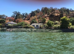 11130 North, Clearlake, CA 95422