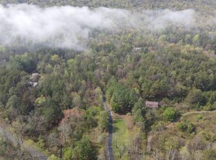 758 Montgomery Rd, Dayton, TN 37321
