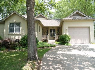 165 Boxwood Rd, Aiken, SC 29803