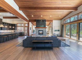 10768 Labelle Ct, Truckee, CA 96161