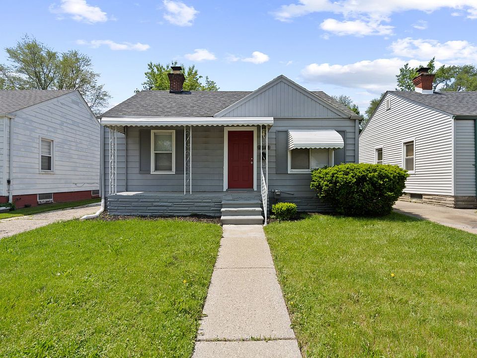 1st image of 21183 Eastwood Blvd