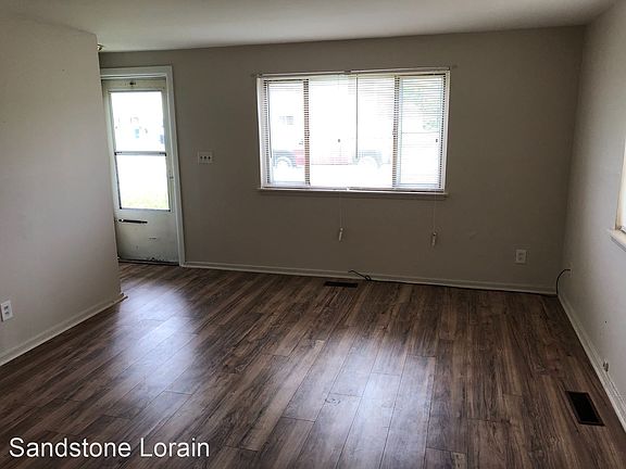 4th image of 3030 Cromwell Dr