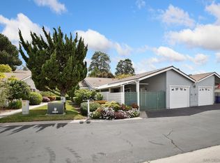 4337 Dowitcher Way, Oceanside, CA 92057