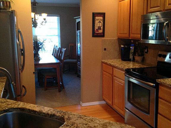 5th image of 13516 167th St E