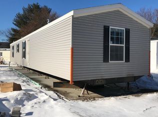 219 Joseph St, Frankfort, NY 13340