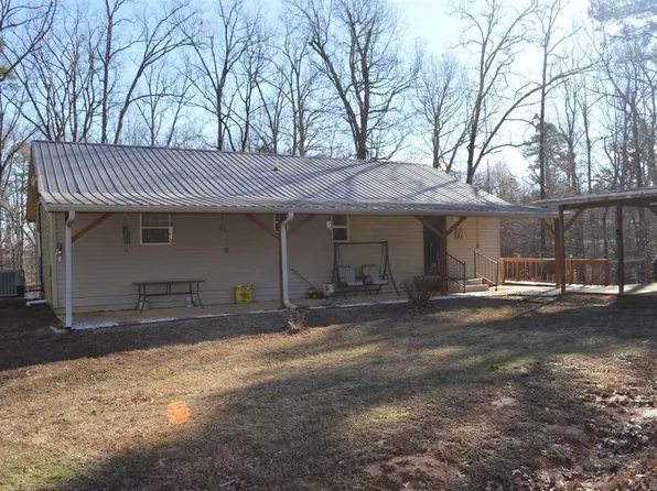 (undisclosed Address), Harrisburg, AR 72432