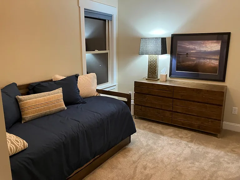 1625 River Bluffs Dr — Photo 15