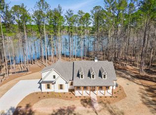 2665 Highway 34 W LOT 19, Newnan, GA 30263