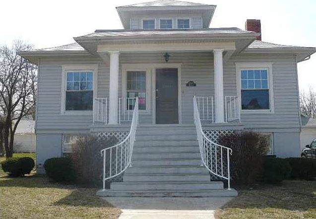1st image of 2535 Broadway Ave #Hud-181234664