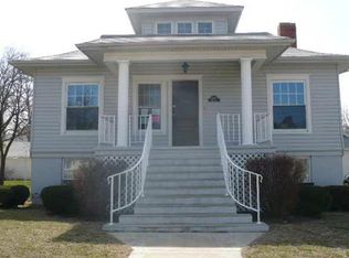 2535 Broadway Ave #HUD-181234664, Great Bend, KS 67530
