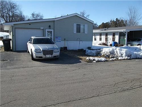 1st image of 105 Aztalan St Lot 15