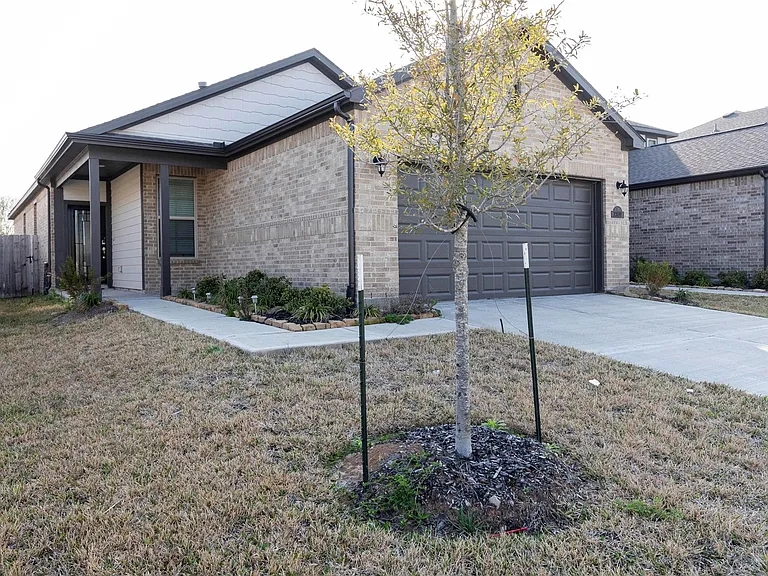 23119 True Fortune Dr — Photo 2