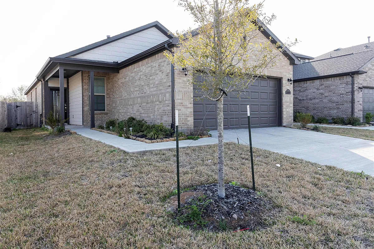 Building Photo - 23119 True Fortune Dr