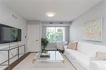 3857 Pechin St #103 — Photo 3