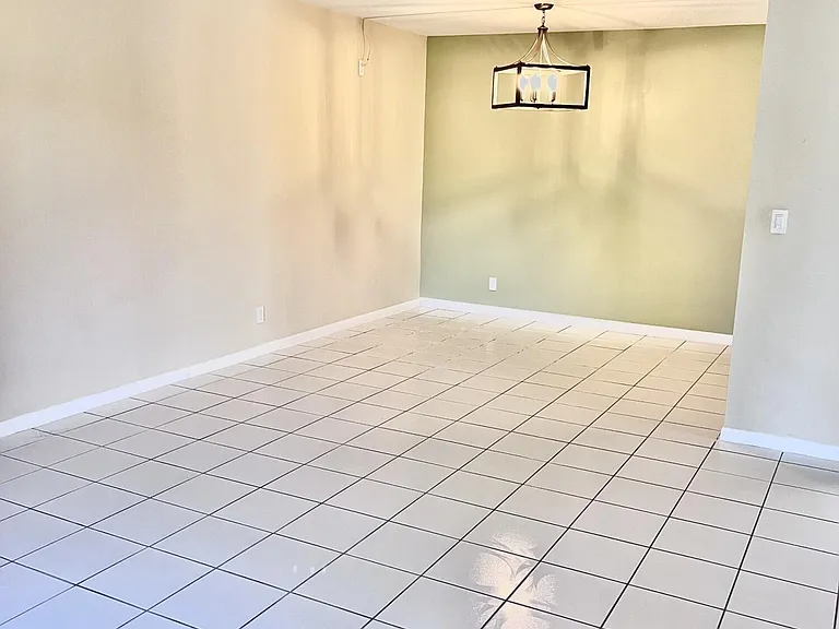 6341 Chasewood Dr #D — Photo 15