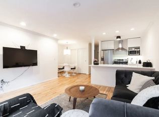 363 S 5th St FLOOR 1, Brooklyn, NY 11211